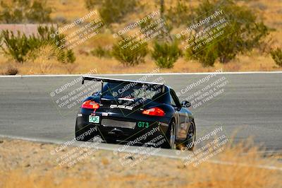 media/Oct-05-2024-Extreme Speed (Sat) [[dcd4a721fe]]/Advanced/Session 3 (Bowl)/